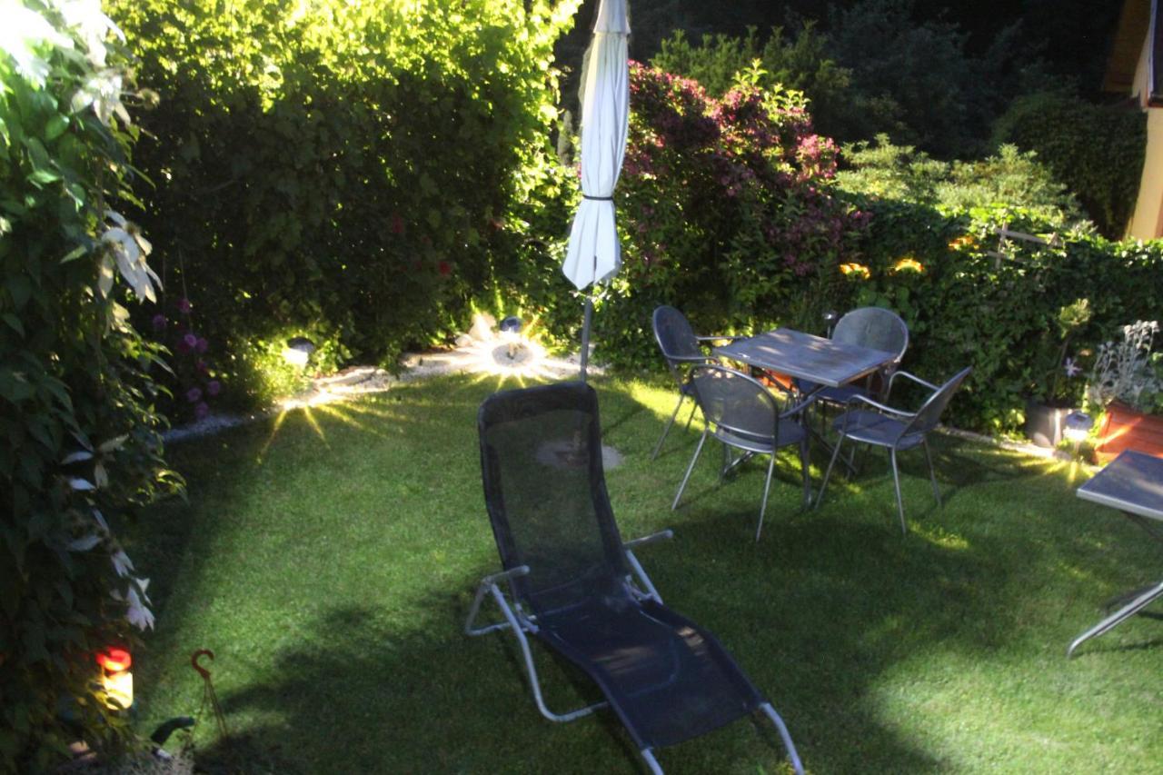 Pokoj Kameralny- De Luxe Z Oddzielnym Wejsciem Karpacz Exteriér fotografie