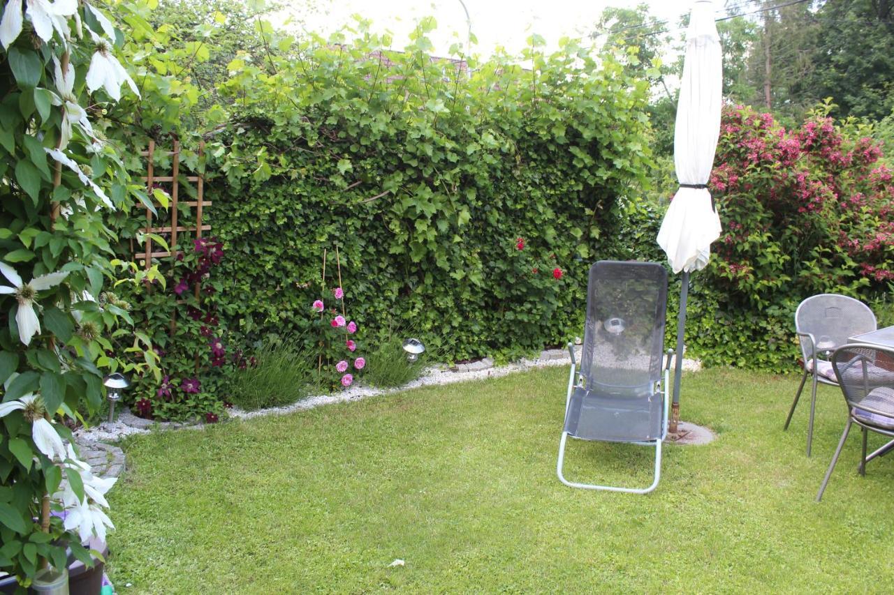 Pokoj Kameralny- De Luxe Z Oddzielnym Wejsciem Karpacz Exteriér fotografie