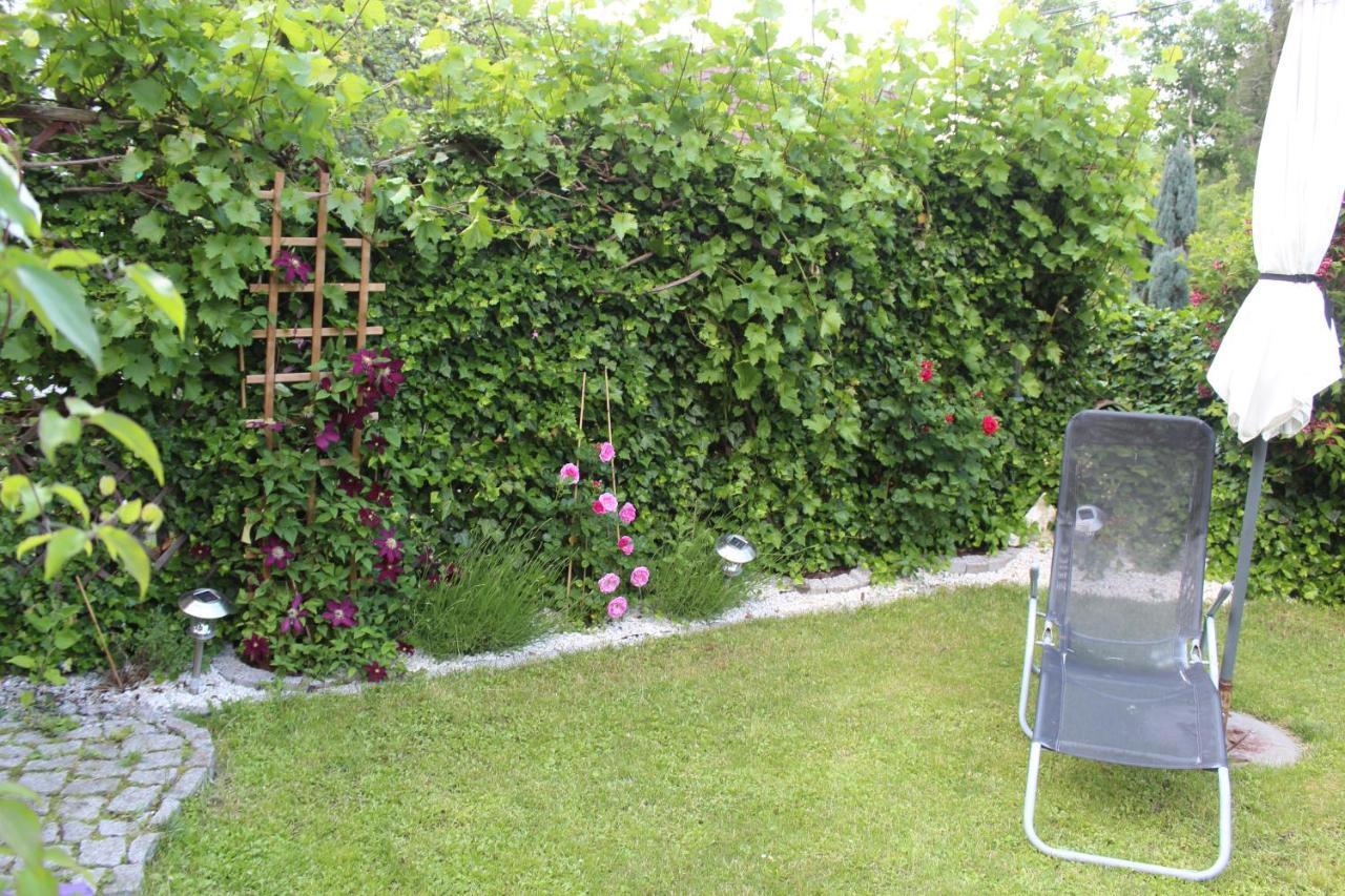 Pokoj Kameralny- De Luxe Z Oddzielnym Wejsciem Karpacz Exteriér fotografie